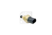 EFI AUTOMOTIVE 1479007