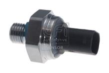 EFI AUTOMOTIVE 1479008