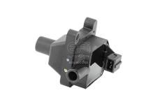 EFI AUTOMOTIVE 155002