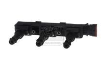 EFI AUTOMOTIVE 155003