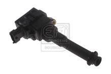 EFI AUTOMOTIVE 155005