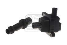 EFI AUTOMOTIVE 155006