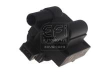 EFI AUTOMOTIVE 155013