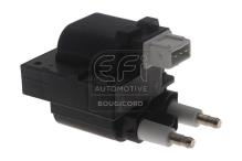 EFI AUTOMOTIVE 155019