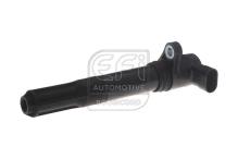 EFI AUTOMOTIVE 155020P