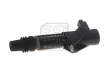 EFI AUTOMOTIVE 155021