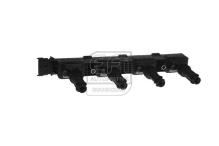 EFI AUTOMOTIVE 155022