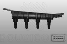 EFI AUTOMOTIVE 155024