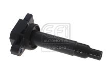 EFI AUTOMOTIVE 155028