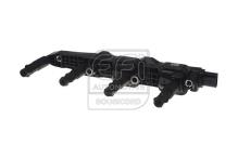 EFI AUTOMOTIVE 155036