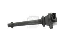 EFI AUTOMOTIVE 155037