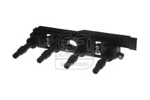 EFI AUTOMOTIVE 155038