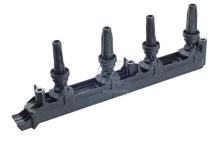 EFI AUTOMOTIVE 155040