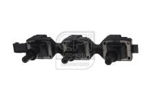 EFI AUTOMOTIVE 155042