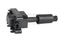 EFI AUTOMOTIVE 155044