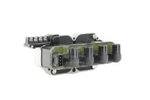 EFI AUTOMOTIVE 155051