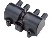 EFI AUTOMOTIVE 155053