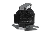 EFI AUTOMOTIVE 155058