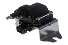 EFI AUTOMOTIVE 155060