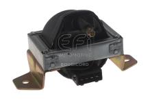 EFI AUTOMOTIVE 155063