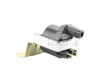 EFI AUTOMOTIVE 155064