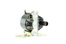 EFI AUTOMOTIVE 155065