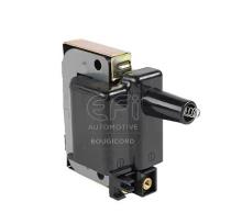 EFI AUTOMOTIVE 155066