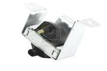 EFI AUTOMOTIVE 155067