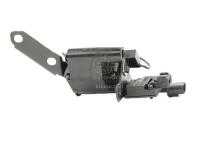 EFI AUTOMOTIVE 155068