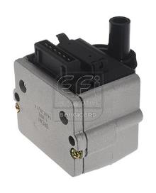 EFI AUTOMOTIVE 155069