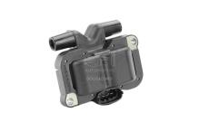 EFI AUTOMOTIVE 155070