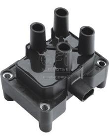 EFI AUTOMOTIVE 155075