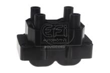 EFI AUTOMOTIVE 155076