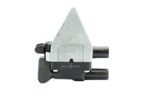 EFI AUTOMOTIVE 155077