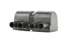 EFI AUTOMOTIVE 155078