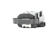 EFI AUTOMOTIVE 155086