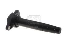 EFI AUTOMOTIVE 155087