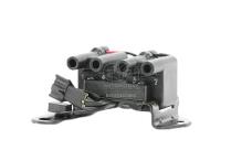 EFI AUTOMOTIVE 155091