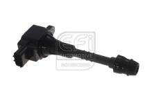 EFI AUTOMOTIVE 155092