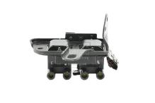 EFI AUTOMOTIVE 155094