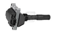 EFI AUTOMOTIVE 155095