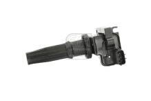 EFI AUTOMOTIVE 155099