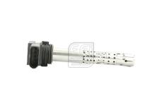 EFI AUTOMOTIVE 155101