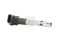 EFI AUTOMOTIVE 155103