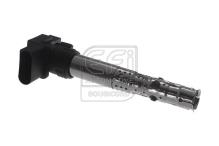 EFI AUTOMOTIVE 155104P