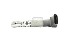 EFI AUTOMOTIVE 155109
