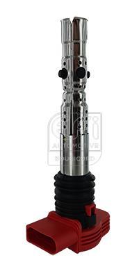 EFI AUTOMOTIVE 155110