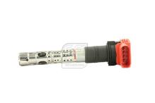 EFI AUTOMOTIVE 155111