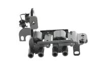 EFI AUTOMOTIVE 155113