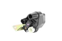EFI AUTOMOTIVE 155114